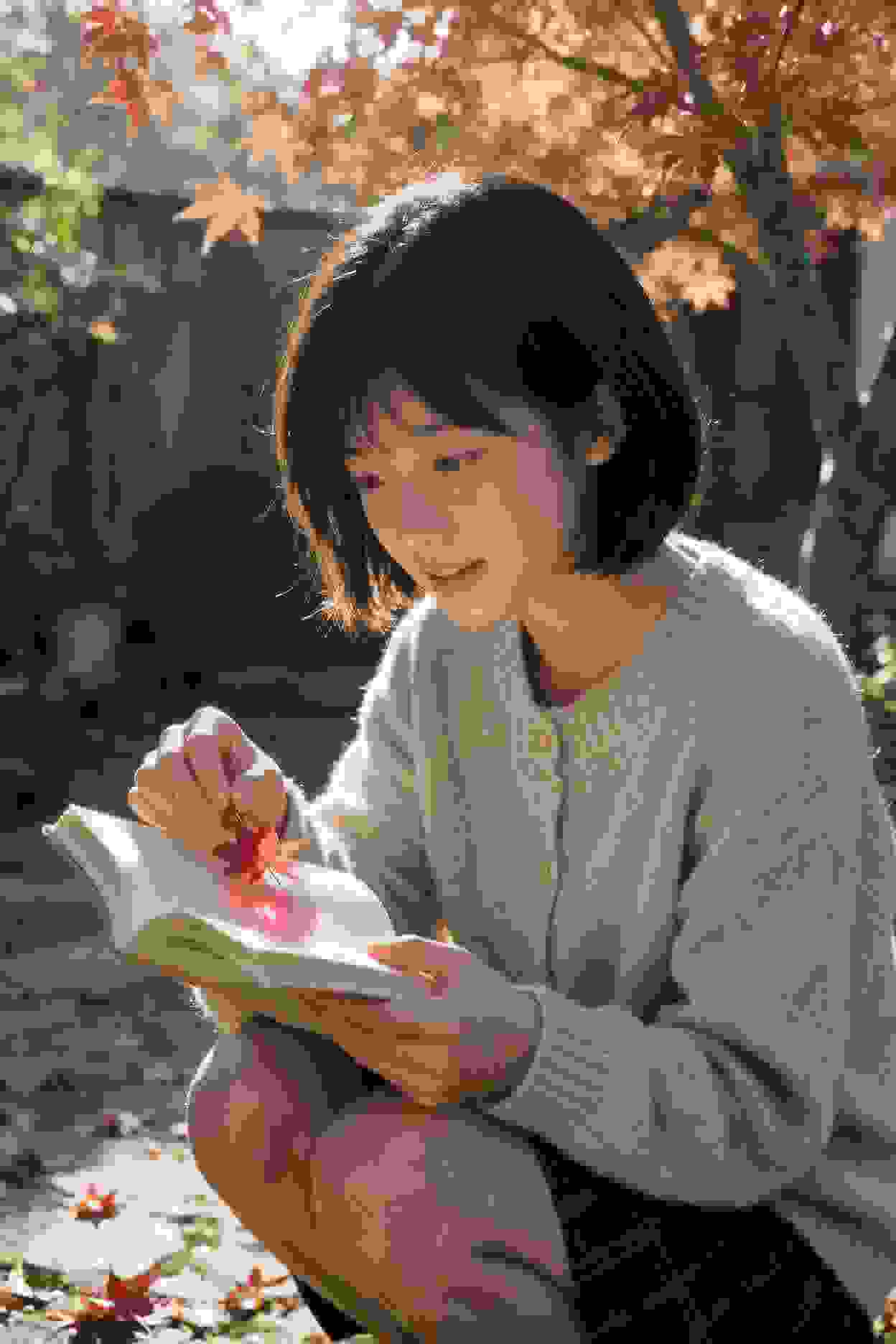 妈妈陪读高考魔改短剧