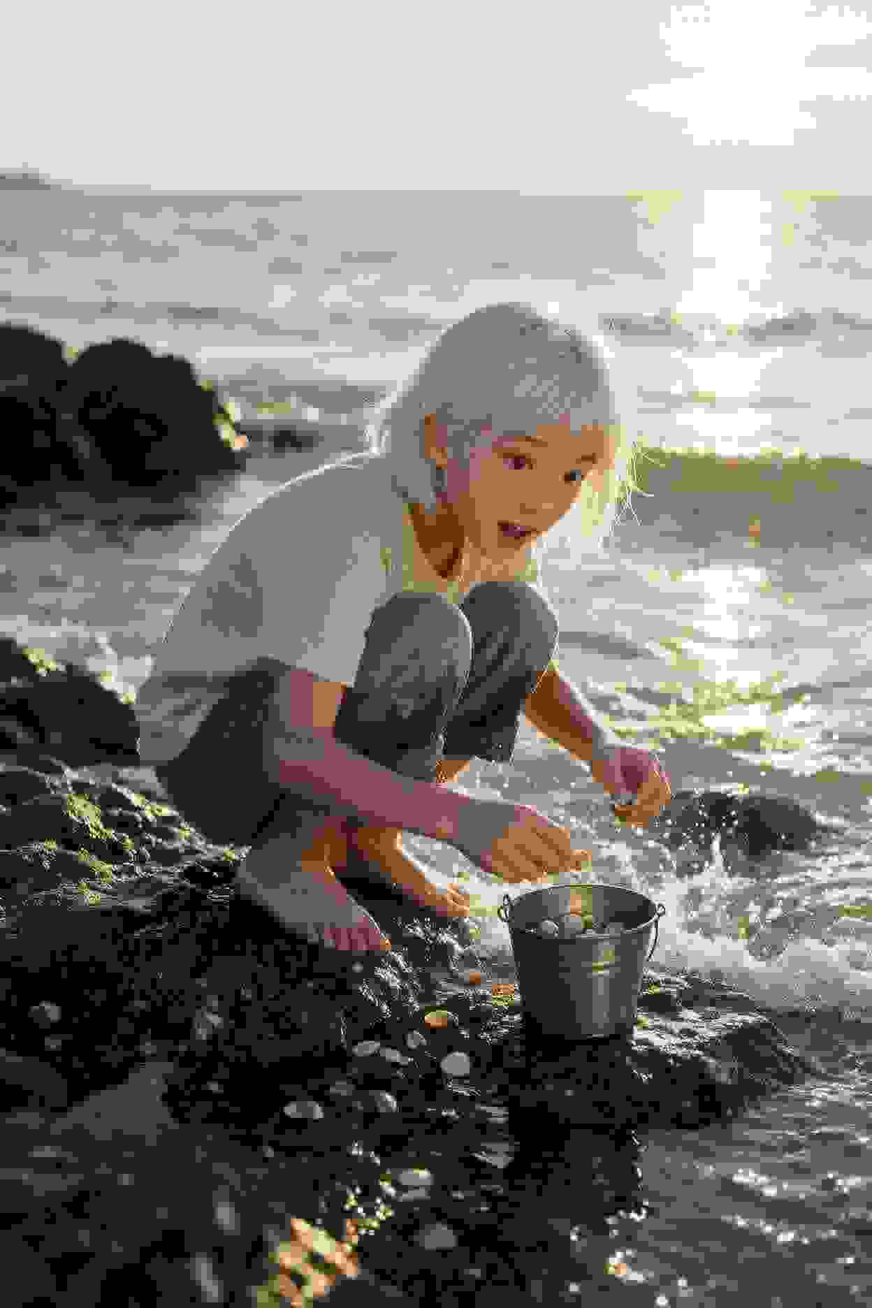 志愿填报