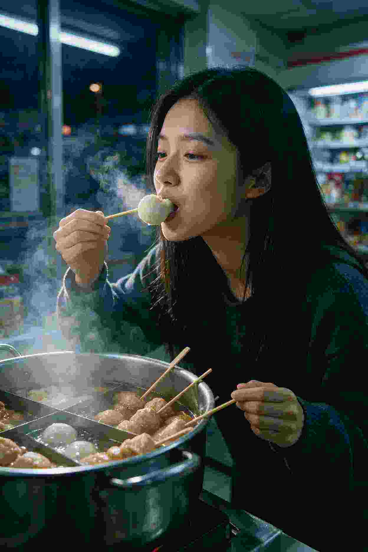 未来已来