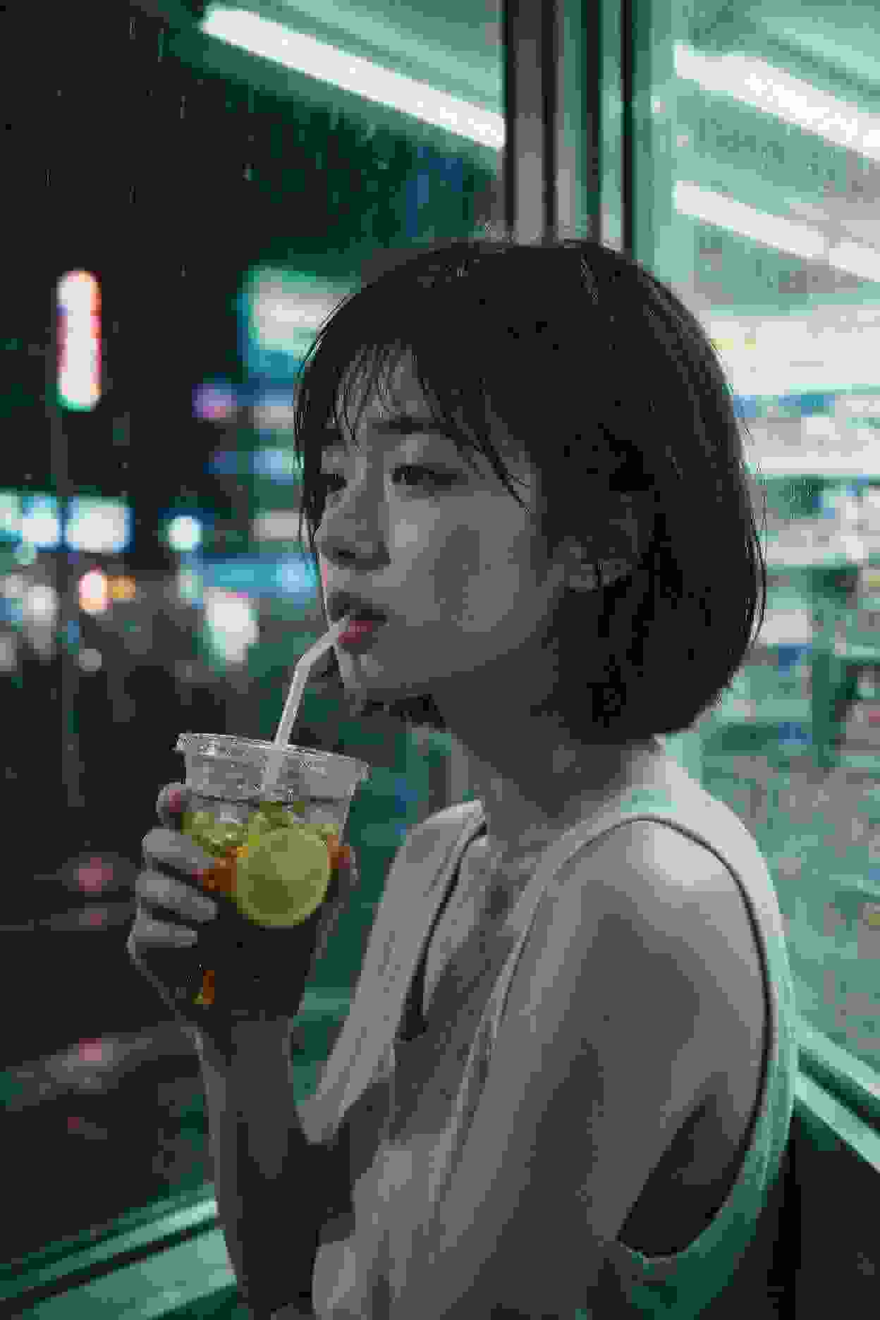 友谊纪念