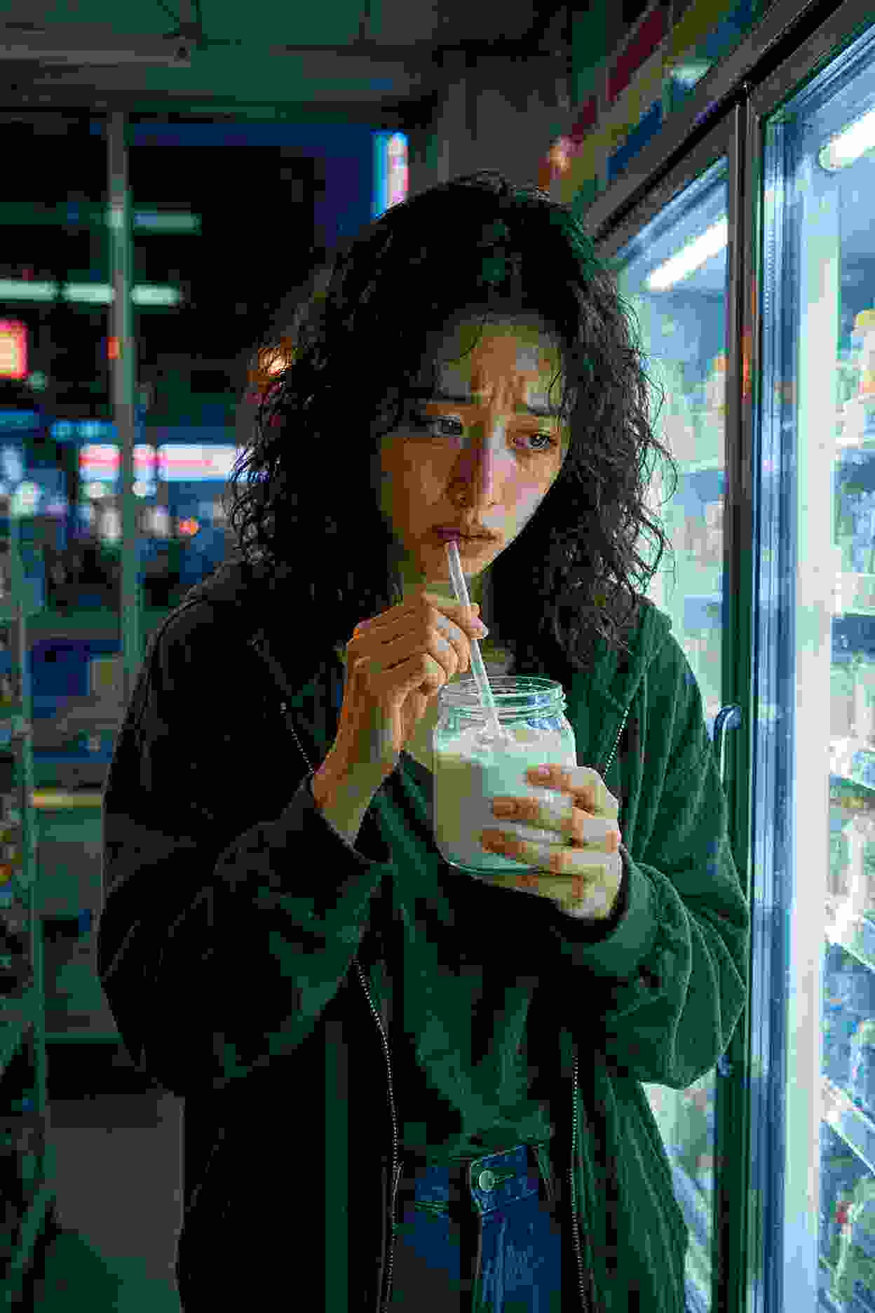 母爱如歌