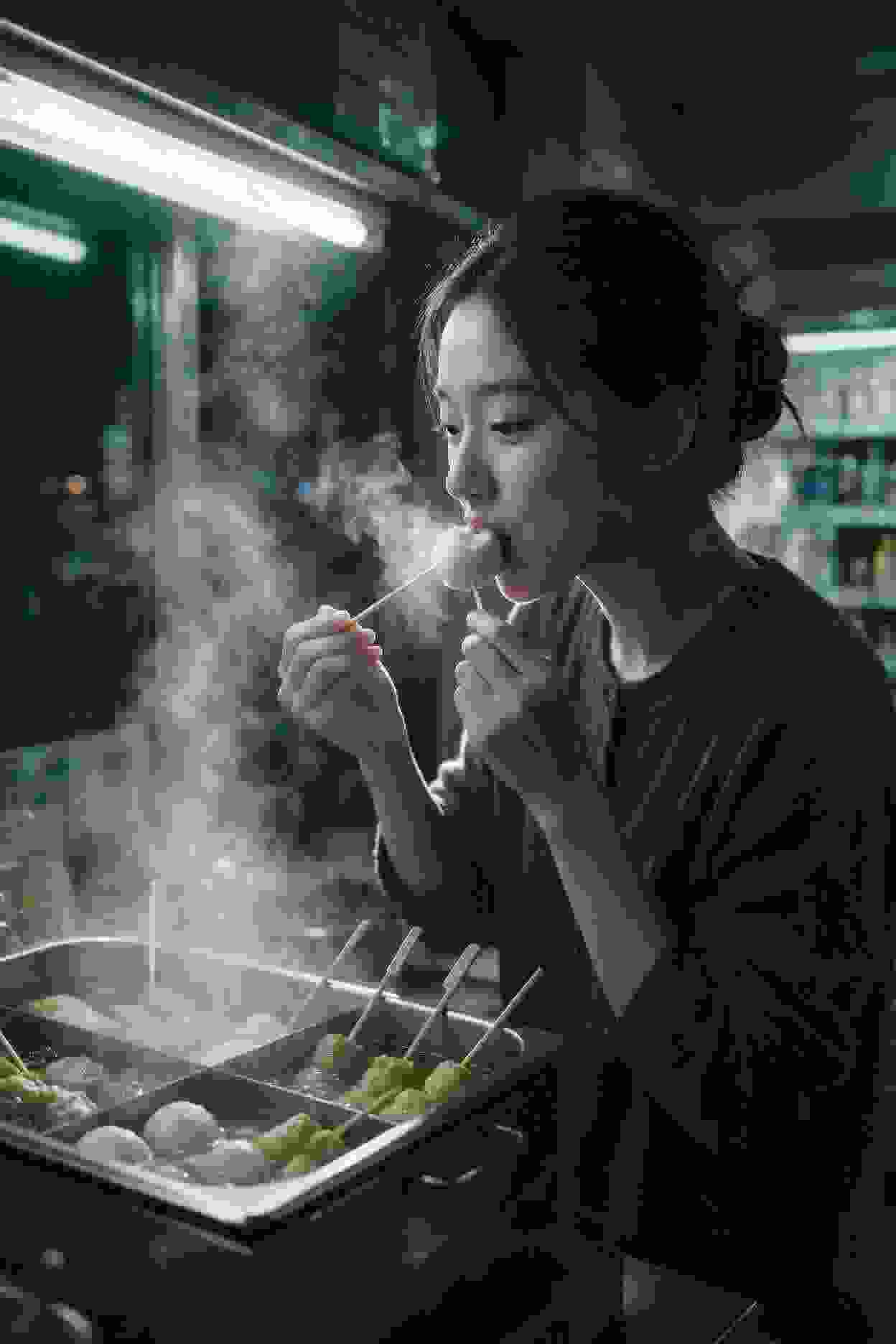 高考倒计时