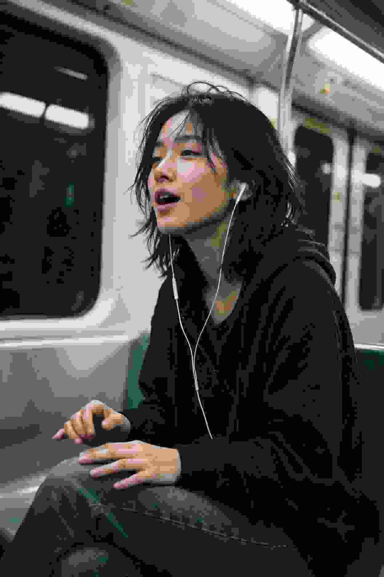 重新开始