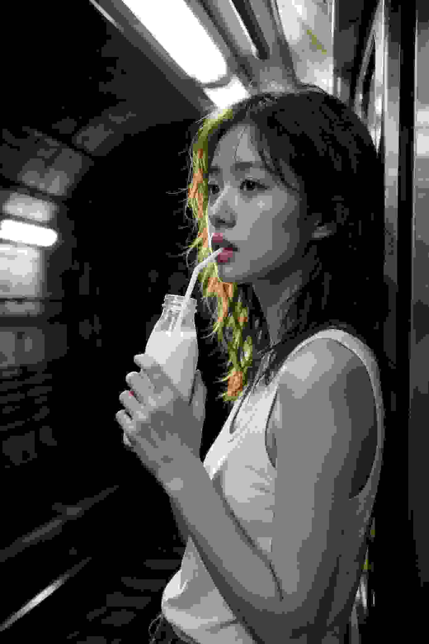 时间管理