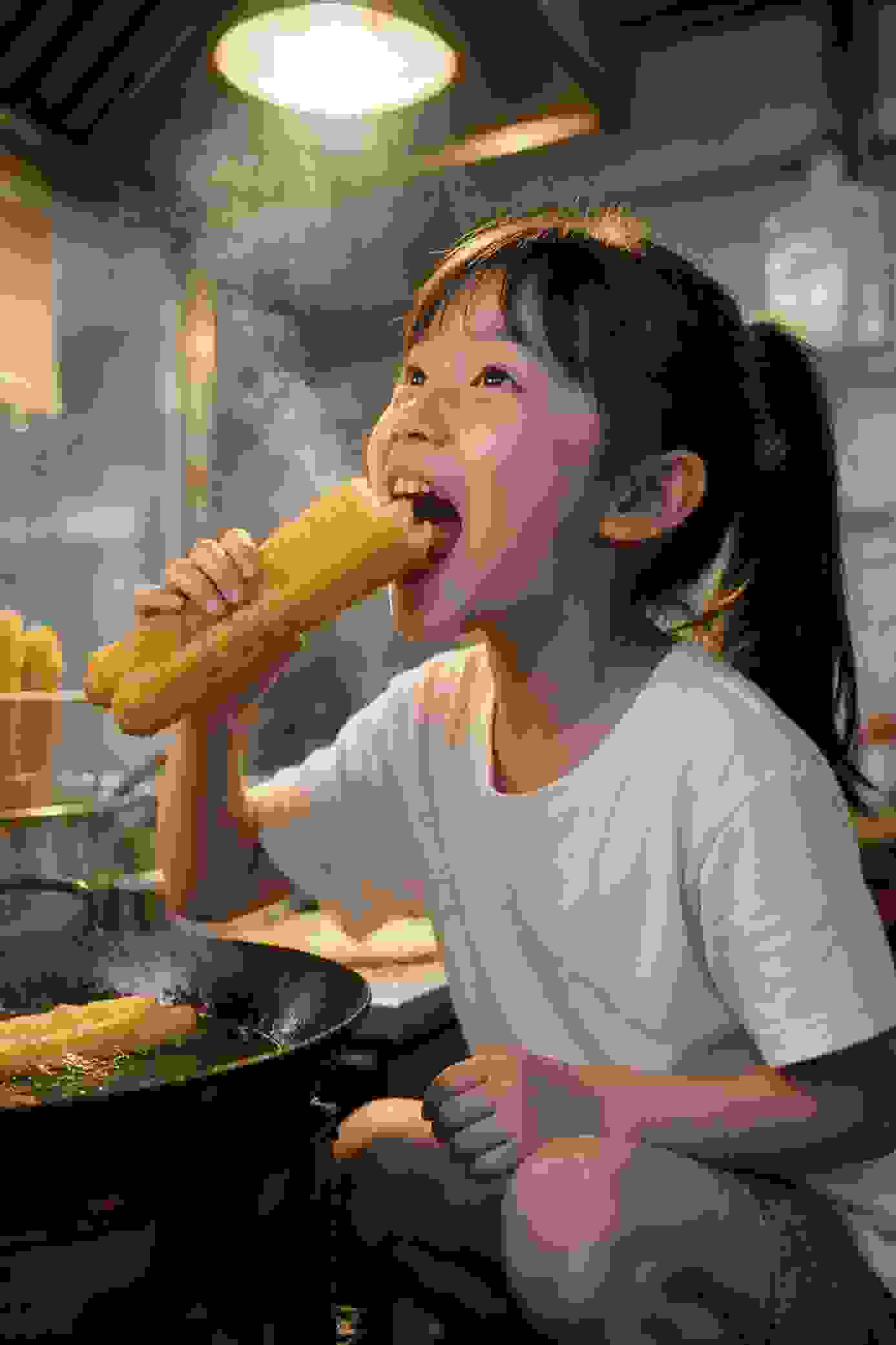 超越自我